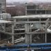 80.000 de euro, daune morale pentru un muncitor rănit după prăbușirea unui planșeu pe șantierul mall-ului Oradea Plaza