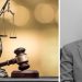 Introducerea în cauză a părții responsabile civilmente în cursul judecății până la începerea cercetării judecătorești