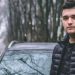Anchetat în Belgia pentru trafic de ființe umane, un tânăr a fost condamnat de Curtea de Apel Oradea pentru o tâlhărie pornită de la o neînțelegere legată de droguri