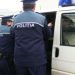 Orădean urmărit internațional pentru fraudă, prins de polițiștii bihoreni | Acum doi ani a fost arestat pentru o țeapă de 278.000 de euro în Germania