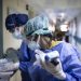 Curtea Supremă, solicitată să dezlege o problemă de drept referitoare la încadrarea asistenților medicali care, ulterior, au absolvit studii superioare