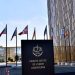 Concluziile avocatului general al CJUE referitor la procedurile disciplinare aplicabile avocaților | Cauza se referă la avocatul fostului președinte al Consiliului European, Donald Tusk