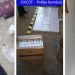 Bancnote FALSE de 100 de lei, aruncate pe piață de un grup din Satu Mare | 800.000 de lei au fost contrafăcuți de suspecți