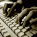 Sesizare HP referitoare la accesul ilegal la un sistem informatic în cazul unui polițist care și-a verificat colegii și șefii în bazele de date ale MAI