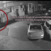 VIDEO | Momentele dinaintea morții unei tinere avocate din Iași. Aceasta s-ar fi certat cu iubitul său