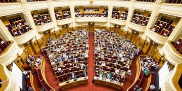Peste 2500 de avocați au fost uciși, arestați sau amenințați în cadrul exercitării profesiei între 2010 și 2020 | Informația, dezvăluită în mesajul pentru Congresul Avocaților 2021 al președintei Consiliului Barourilor din Europa