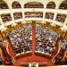 Peste 2500 de avocați au fost uciși, arestați sau amenințați în cadrul exercitării profesiei între 2010 și 2020 | Informația, dezvăluită în mesajul pentru Congresul Avocaților 2021 al președintei Consiliului Barourilor din Europa