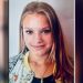 ALERTĂ! O adolescentă de 16 ani, din comuna Sânmartin, este căutată de polițiști după ce a dispărut de acasă