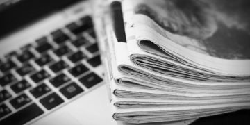 Universitatea din Oradea | Ofertă pentru cei care vor să devină jurnaliști, analiști politici sau specialiști în comunicare