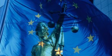 ”Clarificare a normalității” | Patru asociații ale magistraților salută decizia CCR prin care se arată că recomandările MCV nu sunt obligatorii şi direct aplicabile în dreptul intern