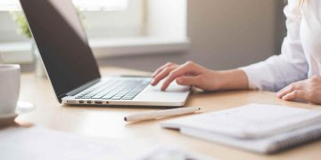 ATENȚIE! | Publicarea anunțurilor online fictive atrage răspunderea pentru înșelăciune – HP admisă de Curtea Supremă. Alte trei sesizări au fost admise