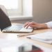 ATENȚIE! | Publicarea anunțurilor online fictive atrage răspunderea pentru înșelăciune – HP admisă de Curtea Supremă. Alte trei sesizări au fost admise