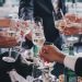 Noi măsuri de relaxare, de la 1 iulie 2021: nunți cu până la 300 de persoane, concerte cu cel mult 2.500 de participanți, localuri deschise până la ora 2:00