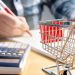 Managerii din industrie, comerț și servicii anticipează o CREȘTERE a prețurilor în următoarele trei luni (anchetă INS)