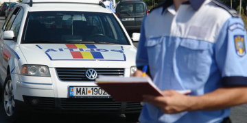 CJUE | Accesul ORICUI la datele referitoare la punctele de penalizare aplicate conducătorilor auto pentru încălcarea normelor de circulație ÎNCALCĂ regulamentul de protecție a datelor