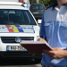 CJUE | Accesul ORICUI la datele referitoare la punctele de penalizare aplicate conducătorilor auto pentru încălcarea normelor de circulație ÎNCALCĂ regulamentul de protecție a datelor
