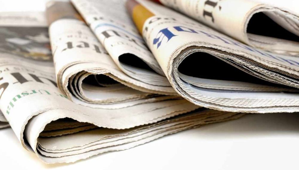 CJUE | Un articol dintr-un ziar în care este oferit un sfat INEXACT despre folosirea unei plante în scop terapeutic NU constituie ”produs cu defect”