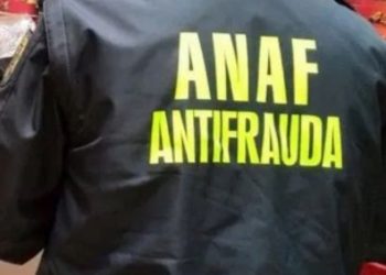 Inspector de la Antifraudă, reținut de DNA pentru luare de mită | Ce ar fi făcut în schimbul banilor