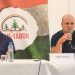Doi extremiști, condamnați pentru TERORISM pentru că ar fi încercat să detoneze un dispozitiv artizanal de Ziua Națională a României, eliberați condiționat