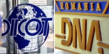 CCR și-a argumentat decizia de admitere a sesizării Curții Supreme vizând reducerea la 7 ani a vechimii pentru procurorii DNA și DIICOT
