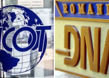 Memoriu Amicus Curiae al DNA și DIICOT în legătură cu sesizarea de neconstituționalitate referitoare la reducerea vechimii pentru accederea procurorilor în cele două direcții