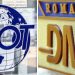 Memoriu Amicus Curiae al DNA și DIICOT în legătură cu sesizarea de neconstituționalitate referitoare la reducerea vechimii pentru accederea procurorilor în cele două direcții