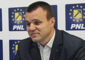 Senator PNL, pus de DNA sub control judiciar | Este acuzat de intervenții în sprijinul unor candidați la ocuparea unor posturi în Ambulanță