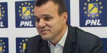 Senator PNL, pus de DNA sub control judiciar | Este acuzat de intervenții în sprijinul unor candidați la ocuparea unor posturi în Ambulanță