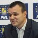 Senator PNL, pus de DNA sub control judiciar | Este acuzat de intervenții în sprijinul unor candidați la ocuparea unor posturi în Ambulanță