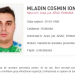 DISPĂRUT după ce instanța a amânat decizia în privința arestării sale, liderul unei uriașe rețele de contrabandă din vestul țării a fost dat în urmărire