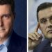 Avocatul Gheorghe Piperea, despre denunțurile formulate împotriva lui Nicușor Dan: ”DNA a găsit probe și date suficiente”