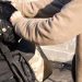 Tâlhărie în gara din Oradea | Un bărbat a fost atacat de un cuplu care i-a luat banii și telefonul