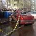 Aproape 20 de ani de închisoare pentru un accident MORTAL | Un șofer care a ucis doi soți, după ce le-a izbit în plin mașina, a fost condamnat pentru omor calificat