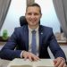 Reacție dură a unui avocat la adresa judecătoarei Andrea Chiș, după susținerile acesteia din ședința CSM
