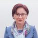 Apel pentru DONARE DE SÂNGE | Directoarea adjunctă a Colegiul Național ”Mihai Eminescu” din Oradea are nevoie URGENTĂ de ajutor