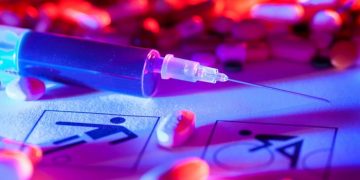 ÎNCHISOARE pentru producătorii, traficanţii şi cei care îndeamnă la administrarea de steroizi şi hormoni de creştere | Noile prevederi antidoping au fost promulgate