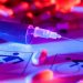 ÎNCHISOARE pentru producătorii, traficanţii şi cei care îndeamnă la administrarea de steroizi şi hormoni de creştere | Noile prevederi antidoping au fost promulgate