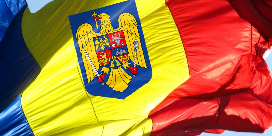 Pedepse de până la 10 ani de închisoare, propuse într-un proiect pentru combaterea antiromânismului