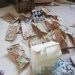 Cinci ARESTAȚI într-un caz de trafic cu droguri | Procurorii DIICOT au făcut 13 percheziții în Satu Mare și Maramureș
