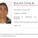 Urmărit internațional pentru viol, prins de polițiștii bihoreni la intrarea în țară
