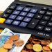 Sesizare prealabilă referitoare la indemnizațiile primite de salariații detașați în străinătate, care nu constituie venit impozabil