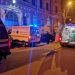 Pedepse între 13 și 15 ani de închisoare pentru trei orădeni care au provocat un INCENDIU în Penitenciarul Satu Mare, în care au murit trei deținuți