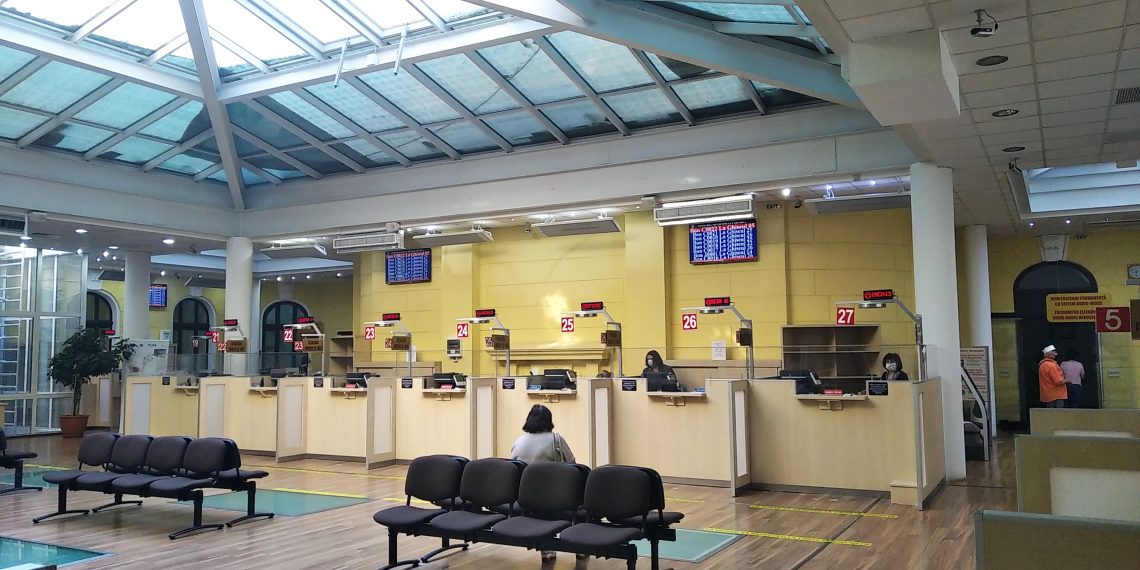 Atac informatic la Primăria Oradea | O parte din date au fost criptate. Operațiunile din Piramidă, sistate temporar