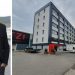 Anchetă prin telefon, presărată cu ironii | Un avocat acuză modul arogant și inadecvat în care el și fratele său au fost tratați de o polițistă