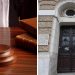 Sesizare HP formulată de Tribunalul Bihor referitoare la audierea ca martor a organului de urmărire penală care a constatat infracțiunea flagrantă, respinsă de ÎCCJ (DECIZIA)