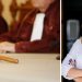 Motivarea deciziei CCR prin care s-a RESPINS excepția de neconstituționalitate a Legii 55/2020 privind măsurile de combatere a pandemiei COVID-19 | Avocata Silvia Uscov: ”întreaga decizie e un bla, bla”