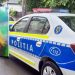 ALERTĂ! O fată de 13 ani, din Bihor, a dispărut de acasă și este căutată de familie și polițiști