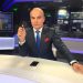 DEFINITIV | Europarlamentarul Rareș Bogdan a scăpat de acuzațiile de fals formulate de Elan Schwartzenberg. Înalta Curte a dispus CLASAREA cauzei