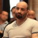 Unul dintre ucigașii handbalistului Marian Cozma a fost condamnat la 8 ani și jumătate de închisoare pentru trafic de persoane și spălare de bani