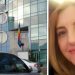 CSM îndreaptă o eroare | Judecătoarea Adina Cioflan, de la Curtea de Apel Oradea, ADMISĂ la concursul pentru ÎCCJ